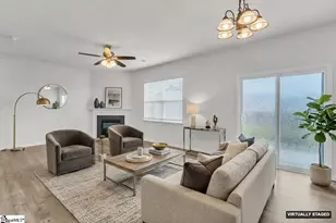 1771 Odessa Ln, Woodruff, SC 29388 - Photo 5