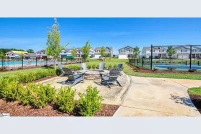 1771 Odessa Lane, Woodruff, SC 29388 - Photo 25