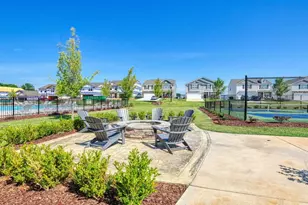 1771 Odessa Ln, Woodruff, SC 29388 - Photo 25