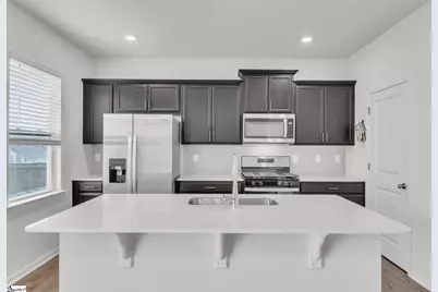 1771 Odessa Lane, Woodruff, SC 29388 - Photo 9