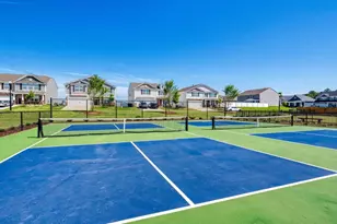 1771 Odessa Ln, Woodruff, SC 29388 - Photo 27