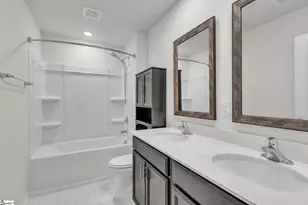 1771 Odessa Ln, Woodruff, SC 29388 - Photo 13