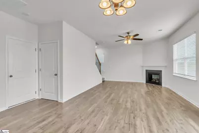 1771 Odessa Lane, Woodruff, SC 29388 - Photo 5