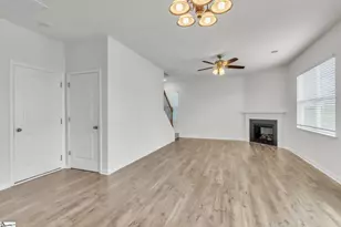 1771 Odessa Ln, Woodruff, SC 29388 - Photo 5