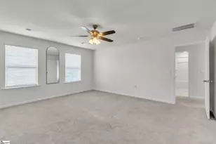 1771 Odessa Ln, Woodruff, SC 29388 - Photo 17