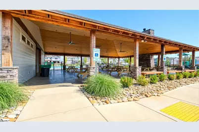 1771 Odessa Lane, Woodruff, SC 29388 - Photo 23