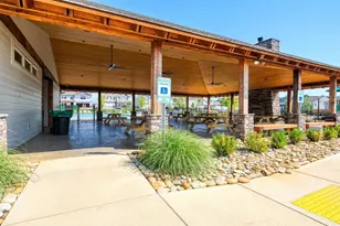 1771 Odessa Ln, Woodruff, SC 29388 - Photo 23