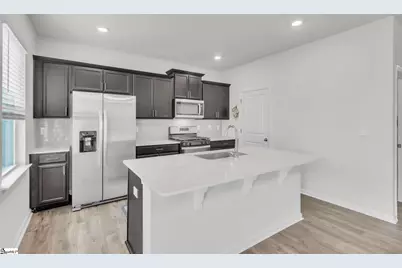 1771 Odessa Lane, Woodruff, SC 29388 - Photo 7