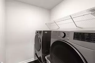 1771 Odessa Ln, Woodruff, SC 29388 - Photo 23