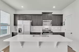 1771 Odessa Ln, Woodruff, SC 29388 - Photo 13