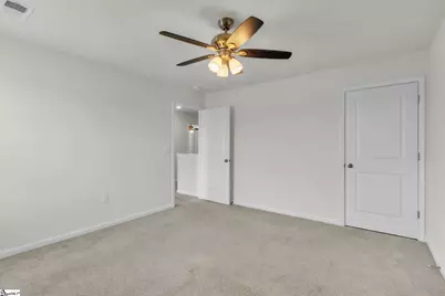 1771 Odessa Lane, Woodruff, SC 29388 - Photo 15