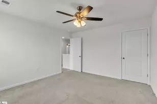 1771 Odessa Ln, Woodruff, SC 29388 - Photo 15