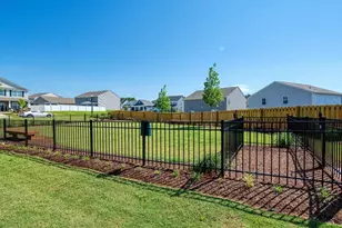 1771 Odessa Ln, Woodruff, SC 29388 - Photo 31