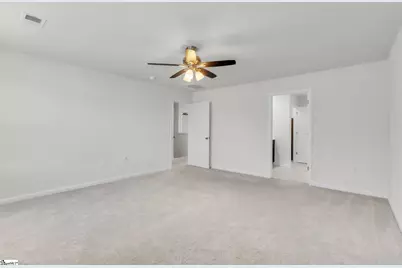 1771 Odessa Lane, Woodruff, SC 29388 - Photo 11