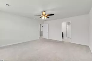 1771 Odessa Ln, Woodruff, SC 29388 - Photo 11