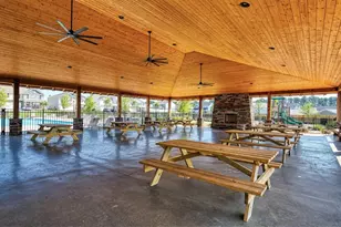 1771 Odessa Ln, Woodruff, SC 29388 - Photo 21