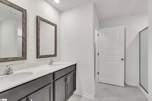 1771 Odessa Ln, Woodruff, SC 29388 - Photo 19