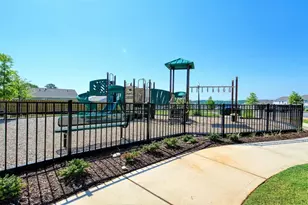 1771 Odessa Ln, Woodruff, SC 29388 - Photo 29