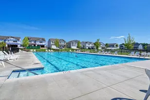 1771 Odessa Ln, Woodruff, SC 29388 - Photo 25