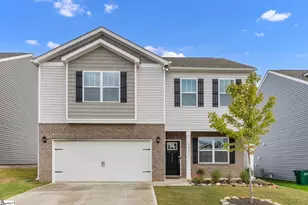 1771 Odessa Ln, Woodruff, SC 29388 - Photo 1