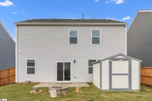 1771 Odessa Ln, Woodruff, SC 29388 - Photo 19