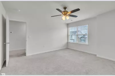 1771 Odessa Lane, Woodruff, SC 29388 - Photo 17