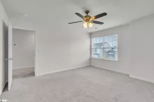 1771 Odessa Ln, Woodruff, SC 29388 - Photo 17