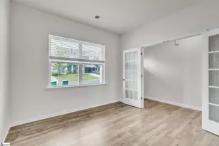 1771 Odessa Ln, Woodruff, SC 29388 - Photo 3