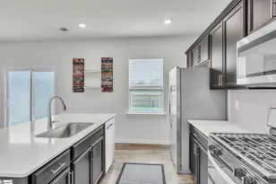 1771 Odessa Ln, Woodruff, SC 29388 - Photo 11