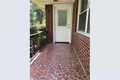 6A Crescent Ridge Drive, Greenville, SC 29615 - Photo 15