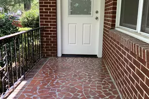 6A Crescent Ridge Dr, Greenville, SC 29615 - Photo 15