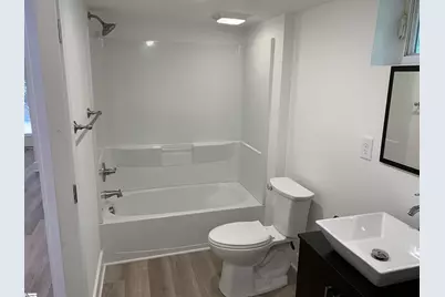 6A Crescent Ridge Drive, Greenville, SC 29615 - Photo 9