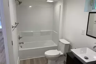 6A Crescent Ridge Dr, Greenville, SC 29615 - Photo 9