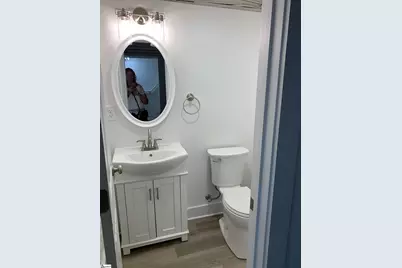 6A Crescent Ridge Drive, Greenville, SC 29615 - Photo 11