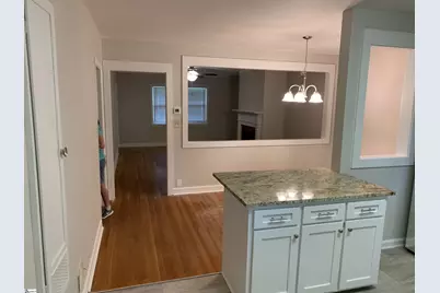 6A Crescent Ridge Drive, Greenville, SC 29615 - Photo 3