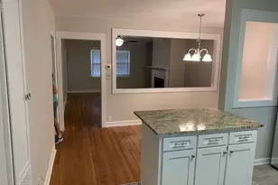 6A Crescent Ridge Dr, Greenville, SC 29615 - Photo 3