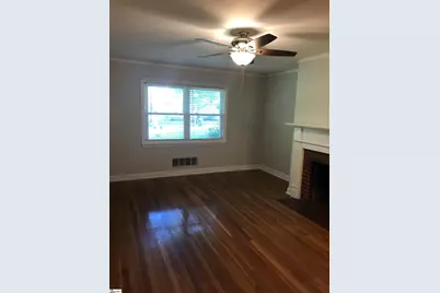 6A Crescent Ridge Drive, Greenville, SC 29615 - Photo 5