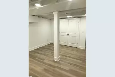 6A Crescent Ridge Drive, Greenville, SC 29615 - Photo 13