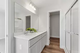 670 Blossom Run, Spartanburg, SC 29307 - Photo 15