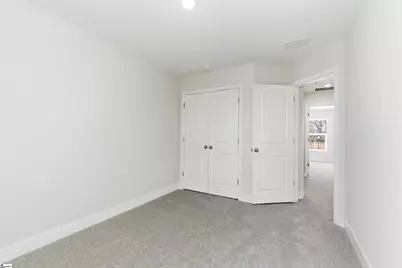 670 Blossom Run, Spartanburg, SC 29307 - Photo 19