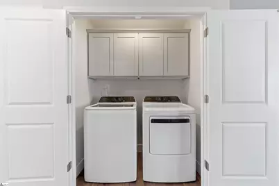 670 Blossom Run, Spartanburg, SC 29307 - Photo 11