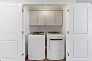 670 Blossom Run, Spartanburg, SC 29307 - Photo 11