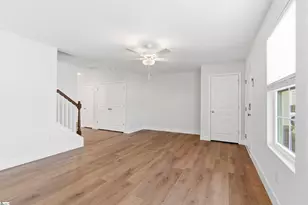 670 Blossom Run, Spartanburg, SC 29307 - Photo 5