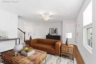 670 Blossom Run, Spartanburg, SC 29307 - Photo 3