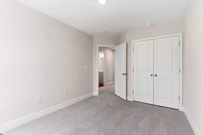 670 Blossom Run, Spartanburg, SC 29307 - Photo 17