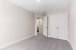 670 Blossom Run, Spartanburg, SC 29307 - Photo 17