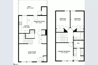 670 Blossom Run, Spartanburg, SC 29307 - Photo 21