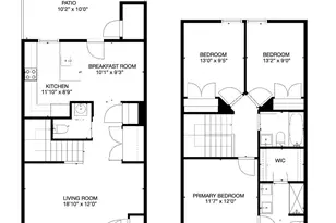 670 Blossom Run, Spartanburg, SC 29307 - Photo 21