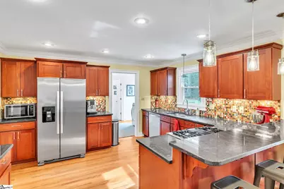 106 Scattershot Lane, Greer, SC 29650 - Photo 11