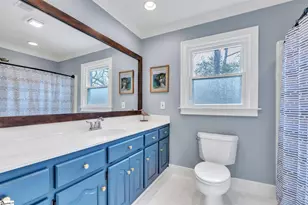 106 Scattershot Ln, Greer, SC 29650 - Photo 19